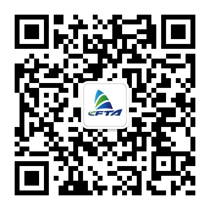 &#20048;&#40060;&#25163;&#26426;&#31449;&#20837;&#21475;&#45;&#20048;&#40060;&#111;&#110;&#108;&#105;&#110;&#101;&#40;&#20013;&#22269;&#41;