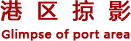&#20048;&#40060;&#25163;&#26426;&#31449;&#20837;&#21475;&#45;&#20048;&#40060;&#111;&#110;&#108;&#105;&#110;&#101;&#40;&#20013;&#22269;&#41;