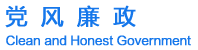 &#20048;&#40060;&#25163;&#26426;&#31449;&#20837;&#21475;&#45;&#20048;&#40060;&#111;&#110;&#108;&#105;&#110;&#101;&#40;&#20013;&#22269;&#41;