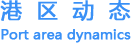 &#20048;&#40060;&#25163;&#26426;&#31449;&#20837;&#21475;&#45;&#20048;&#40060;&#111;&#110;&#108;&#105;&#110;&#101;&#40;&#20013;&#22269;&#41;