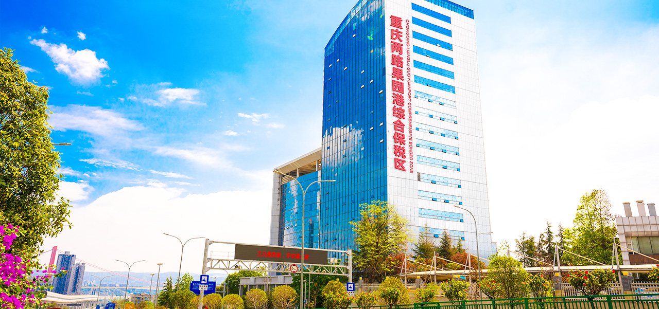 &#20048;&#40060;&#25163;&#26426;&#31449;&#20837;&#21475;&#45;&#20048;&#40060;&#111;&#110;&#108;&#105;&#110;&#101;&#40;&#20013;&#22269;&#41;