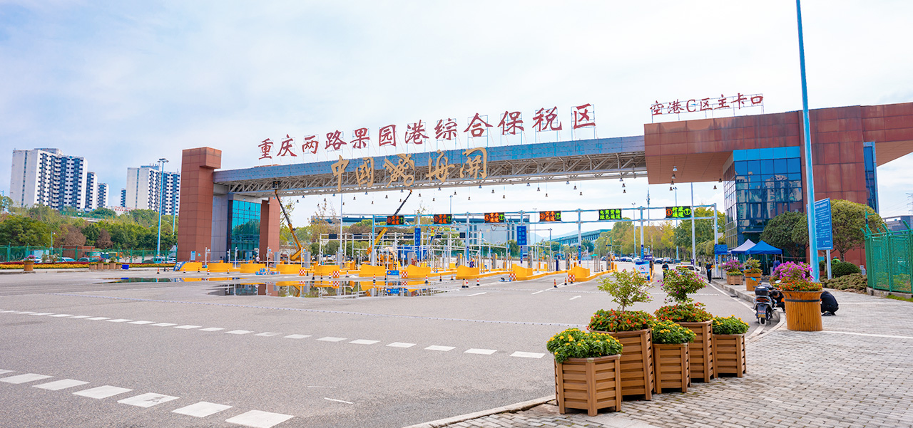 &#20048;&#40060;&#25163;&#26426;&#31449;&#20837;&#21475;&#45;&#20048;&#40060;&#111;&#110;&#108;&#105;&#110;&#101;&#40;&#20013;&#22269;&#41;