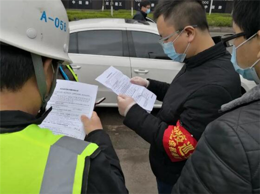 &#20048;&#40060;&#25163;&#26426;&#31449;&#20837;&#21475;&#45;&#20048;&#40060;&#111;&#110;&#108;&#105;&#110;&#101;&#40;&#20013;&#22269;&#41;