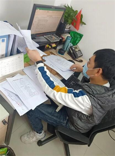 &#20048;&#40060;&#25163;&#26426;&#31449;&#20837;&#21475;&#45;&#20048;&#40060;&#111;&#110;&#108;&#105;&#110;&#101;&#40;&#20013;&#22269;&#41;