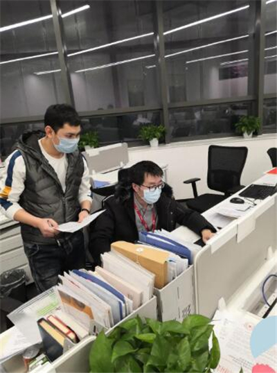 &#20048;&#40060;&#25163;&#26426;&#31449;&#20837;&#21475;&#45;&#20048;&#40060;&#111;&#110;&#108;&#105;&#110;&#101;&#40;&#20013;&#22269;&#41;