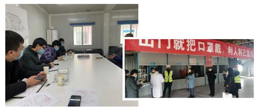 &#20048;&#40060;&#25163;&#26426;&#31449;&#20837;&#21475;&#45;&#20048;&#40060;&#111;&#110;&#108;&#105;&#110;&#101;&#40;&#20013;&#22269;&#41;