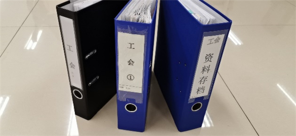 &#20048;&#40060;&#25163;&#26426;&#31449;&#20837;&#21475;&#45;&#20048;&#40060;&#111;&#110;&#108;&#105;&#110;&#101;&#40;&#20013;&#22269;&#41;
