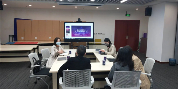 &#20048;&#40060;&#25163;&#26426;&#31449;&#20837;&#21475;&#45;&#20048;&#40060;&#111;&#110;&#108;&#105;&#110;&#101;&#40;&#20013;&#22269;&#41;