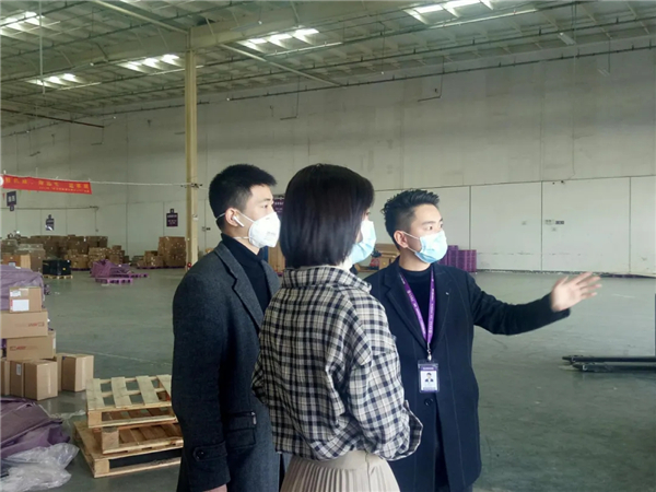 &#20048;&#40060;&#25163;&#26426;&#31449;&#20837;&#21475;&#45;&#20048;&#40060;&#111;&#110;&#108;&#105;&#110;&#101;&#40;&#20013;&#22269;&#41;