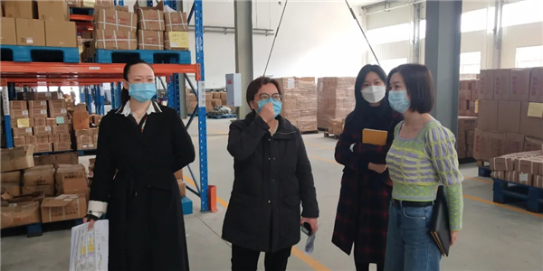 &#20048;&#40060;&#25163;&#26426;&#31449;&#20837;&#21475;&#45;&#20048;&#40060;&#111;&#110;&#108;&#105;&#110;&#101;&#40;&#20013;&#22269;&#41;