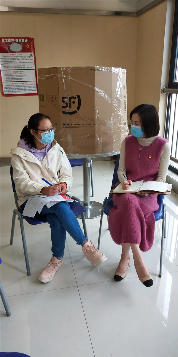 &#20048;&#40060;&#25163;&#26426;&#31449;&#20837;&#21475;&#45;&#20048;&#40060;&#111;&#110;&#108;&#105;&#110;&#101;&#40;&#20013;&#22269;&#41;