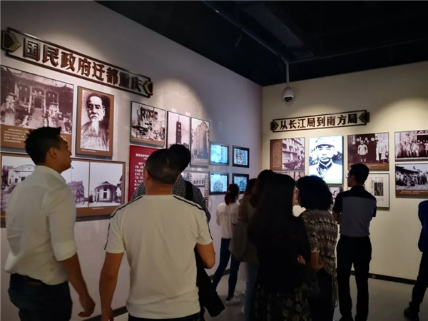 &#20048;&#40060;&#25163;&#26426;&#31449;&#20837;&#21475;&#45;&#20048;&#40060;&#111;&#110;&#108;&#105;&#110;&#101;&#40;&#20013;&#22269;&#41;