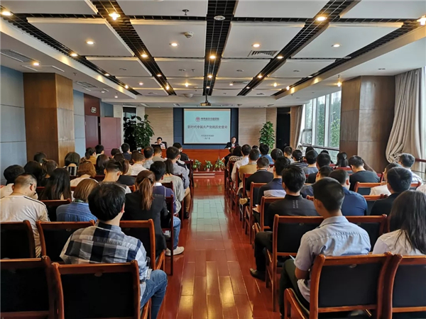 &#20048;&#40060;&#25163;&#26426;&#31449;&#20837;&#21475;&#45;&#20048;&#40060;&#111;&#110;&#108;&#105;&#110;&#101;&#40;&#20013;&#22269;&#41;