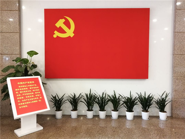 &#20048;&#40060;&#25163;&#26426;&#31449;&#20837;&#21475;&#45;&#20048;&#40060;&#111;&#110;&#108;&#105;&#110;&#101;&#40;&#20013;&#22269;&#41;