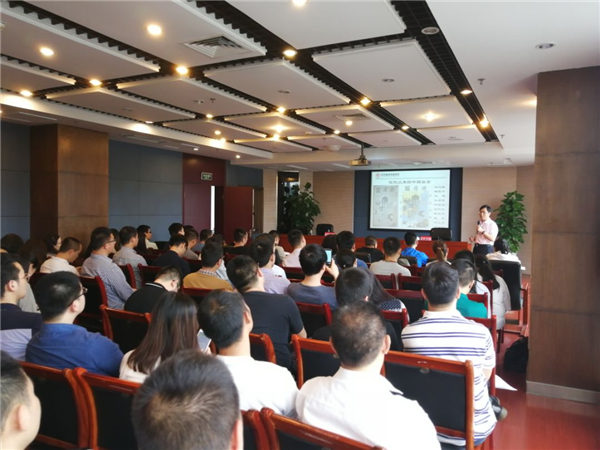 &#20048;&#40060;&#25163;&#26426;&#31449;&#20837;&#21475;&#45;&#20048;&#40060;&#111;&#110;&#108;&#105;&#110;&#101;&#40;&#20013;&#22269;&#41;
