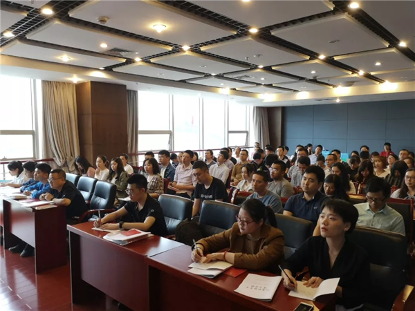 &#20048;&#40060;&#25163;&#26426;&#31449;&#20837;&#21475;&#45;&#20048;&#40060;&#111;&#110;&#108;&#105;&#110;&#101;&#40;&#20013;&#22269;&#41;