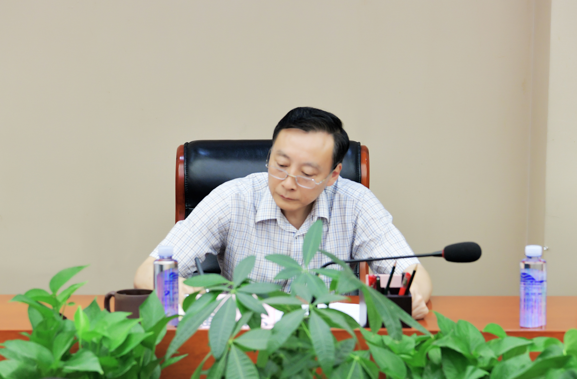 &#20048;&#40060;&#25163;&#26426;&#31449;&#20837;&#21475;&#45;&#20048;&#40060;&#111;&#110;&#108;&#105;&#110;&#101;&#40;&#20013;&#22269;&#41;