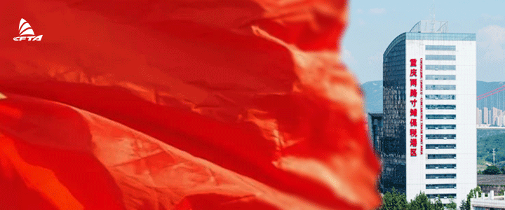 &#20048;&#40060;&#25163;&#26426;&#31449;&#20837;&#21475;&#45;&#20048;&#40060;&#111;&#110;&#108;&#105;&#110;&#101;&#40;&#20013;&#22269;&#41;