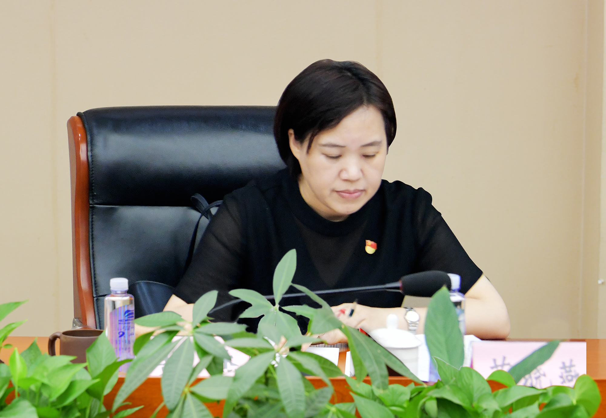 &#20048;&#40060;&#25163;&#26426;&#31449;&#20837;&#21475;&#45;&#20048;&#40060;&#111;&#110;&#108;&#105;&#110;&#101;&#40;&#20013;&#22269;&#41;