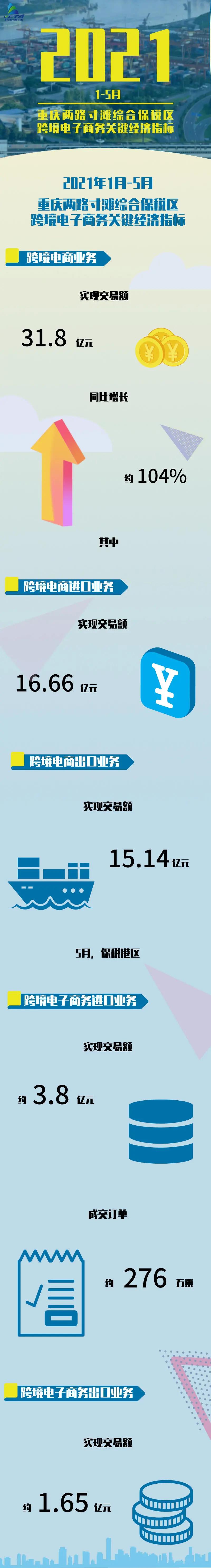 &#20048;&#40060;&#25163;&#26426;&#31449;&#20837;&#21475;&#45;&#20048;&#40060;&#111;&#110;&#108;&#105;&#110;&#101;&#40;&#20013;&#22269;&#41;
