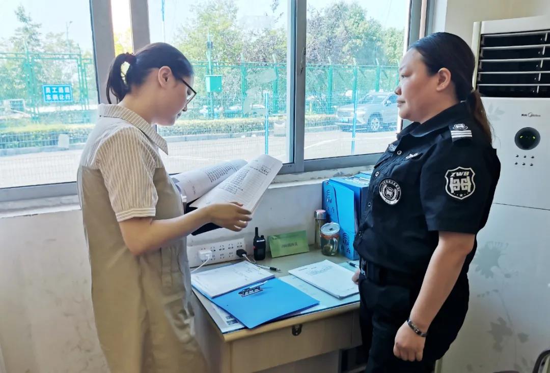 &#20048;&#40060;&#25163;&#26426;&#31449;&#20837;&#21475;&#45;&#20048;&#40060;&#111;&#110;&#108;&#105;&#110;&#101;&#40;&#20013;&#22269;&#41;
