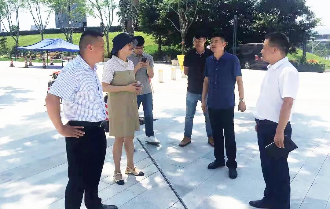 &#20048;&#40060;&#25163;&#26426;&#31449;&#20837;&#21475;&#45;&#20048;&#40060;&#111;&#110;&#108;&#105;&#110;&#101;&#40;&#20013;&#22269;&#41;