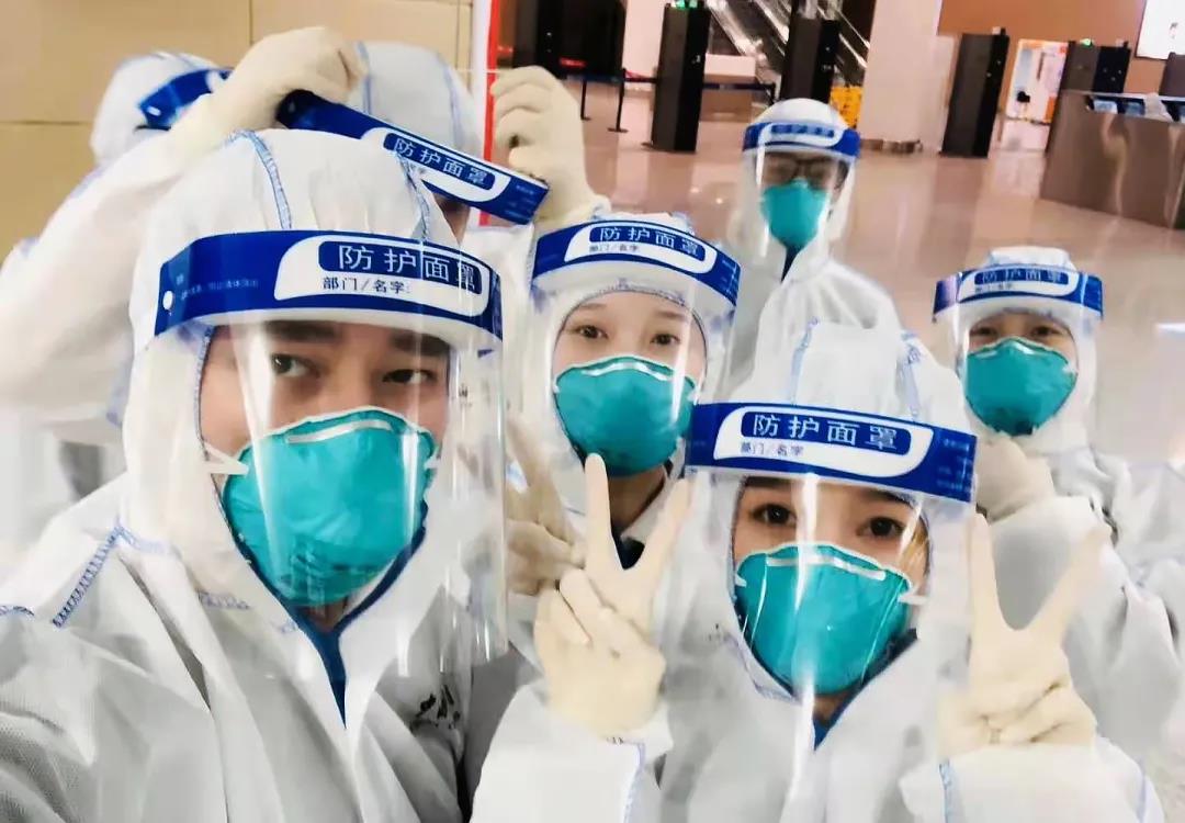 &#20048;&#40060;&#25163;&#26426;&#31449;&#20837;&#21475;&#45;&#20048;&#40060;&#111;&#110;&#108;&#105;&#110;&#101;&#40;&#20013;&#22269;&#41;