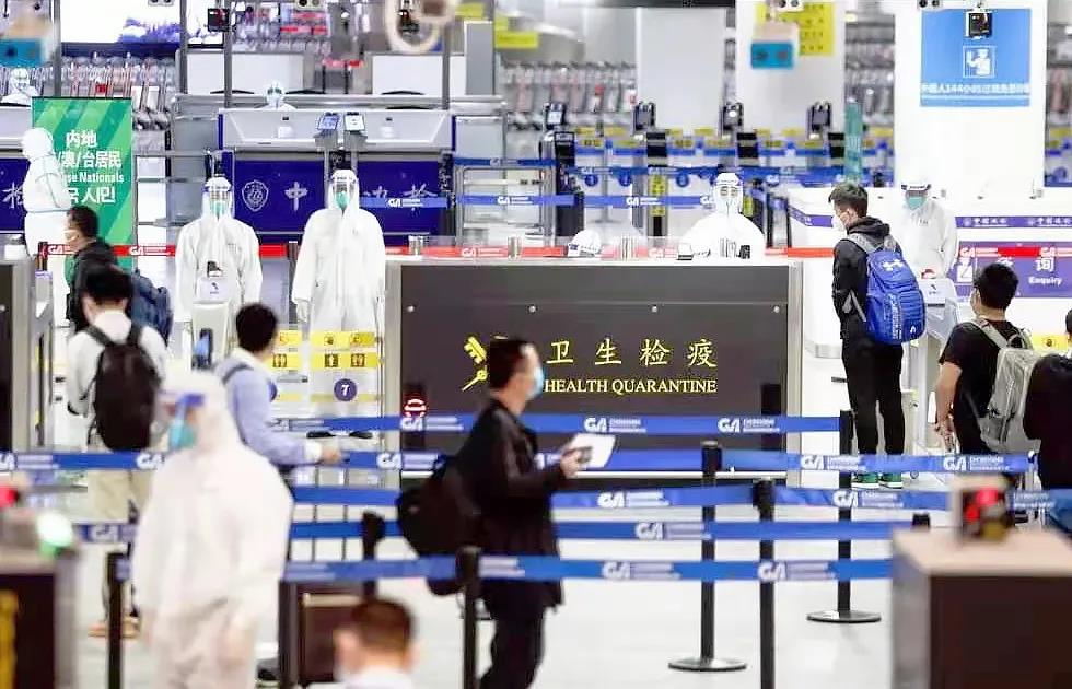 &#20048;&#40060;&#25163;&#26426;&#31449;&#20837;&#21475;&#45;&#20048;&#40060;&#111;&#110;&#108;&#105;&#110;&#101;&#40;&#20013;&#22269;&#41;