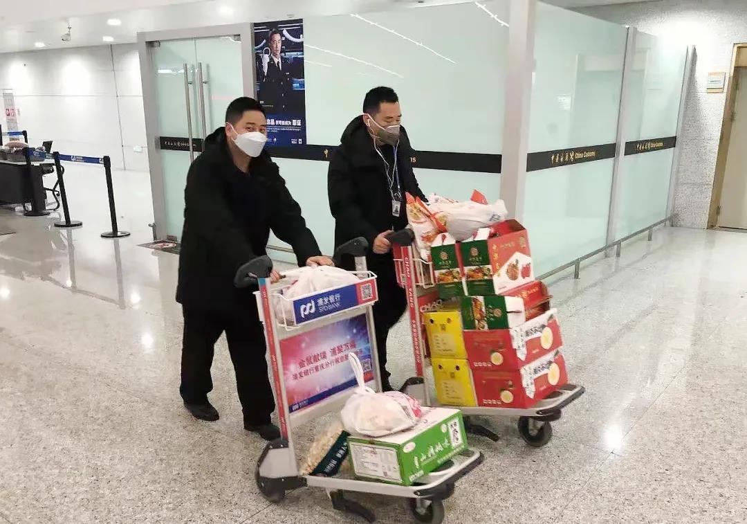 &#20048;&#40060;&#25163;&#26426;&#31449;&#20837;&#21475;&#45;&#20048;&#40060;&#111;&#110;&#108;&#105;&#110;&#101;&#40;&#20013;&#22269;&#41;