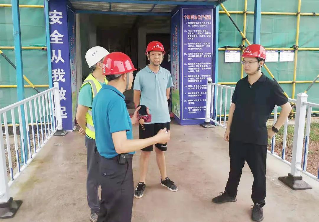 &#20048;&#40060;&#25163;&#26426;&#31449;&#20837;&#21475;&#45;&#20048;&#40060;&#111;&#110;&#108;&#105;&#110;&#101;&#40;&#20013;&#22269;&#41;
