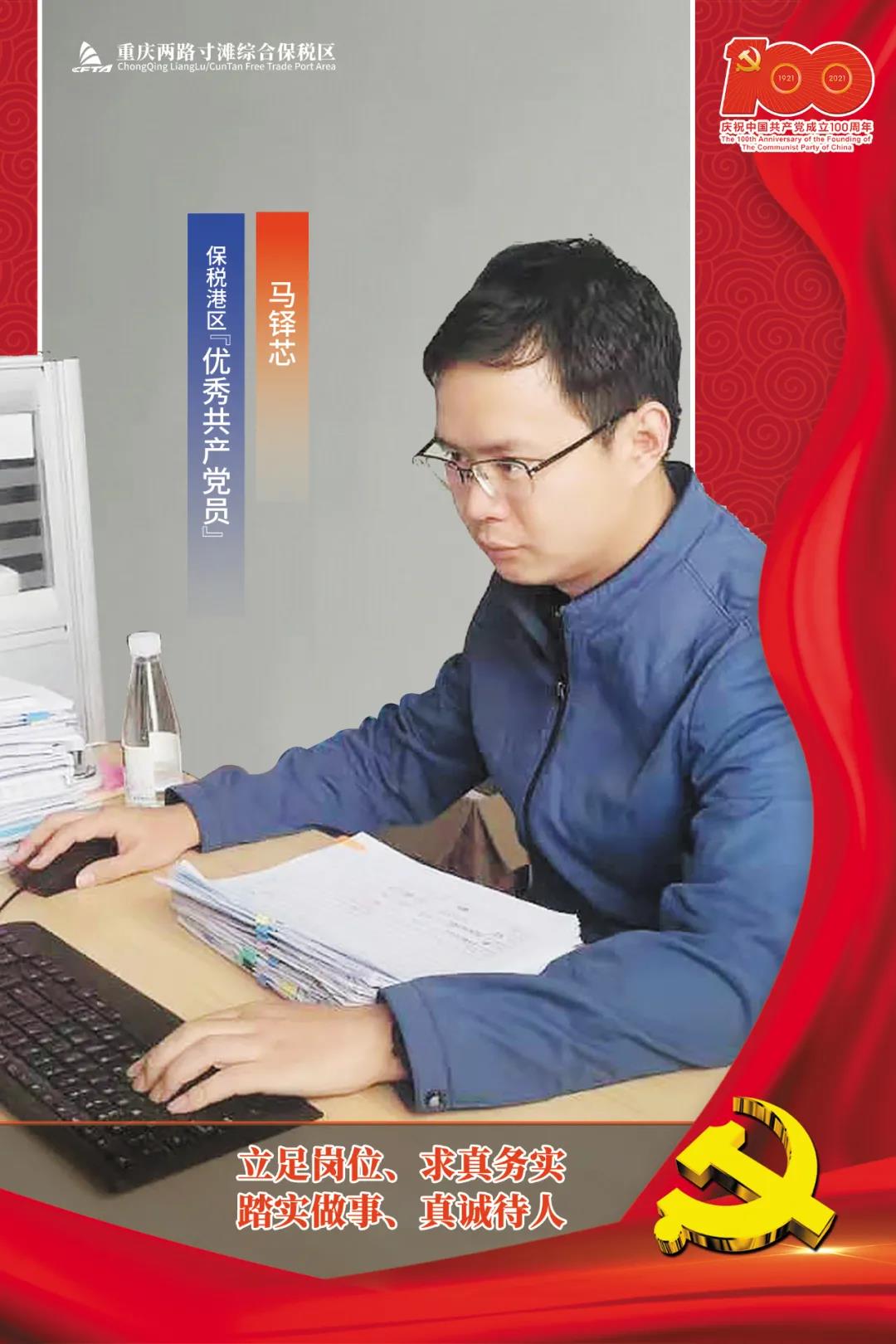 &#20048;&#40060;&#25163;&#26426;&#31449;&#20837;&#21475;&#45;&#20048;&#40060;&#111;&#110;&#108;&#105;&#110;&#101;&#40;&#20013;&#22269;&#41;
