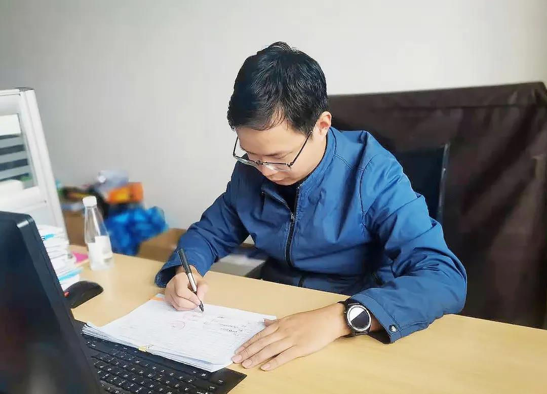 &#20048;&#40060;&#25163;&#26426;&#31449;&#20837;&#21475;&#45;&#20048;&#40060;&#111;&#110;&#108;&#105;&#110;&#101;&#40;&#20013;&#22269;&#41;