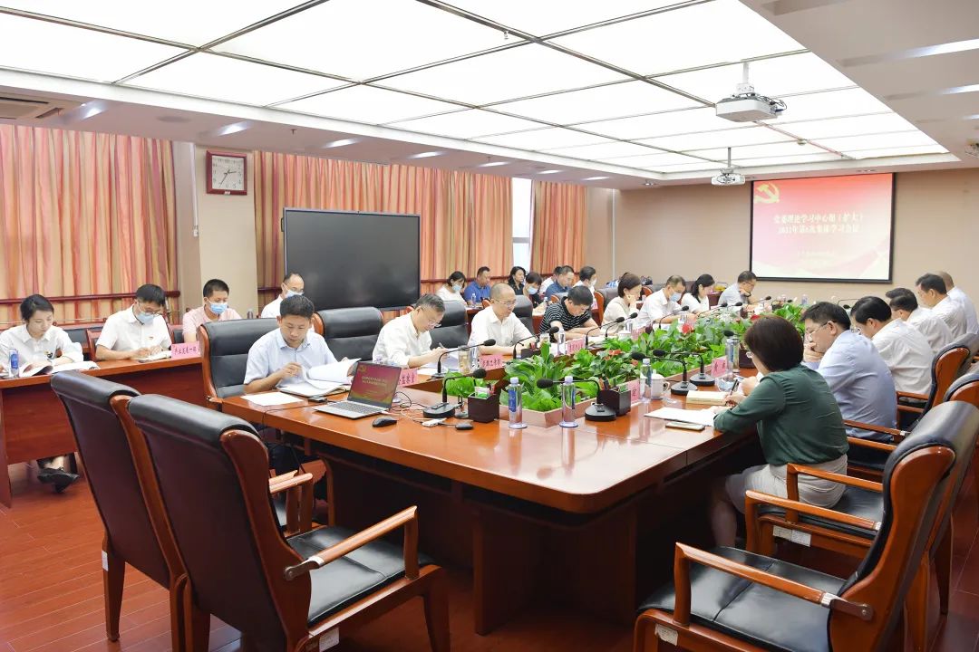 &#20048;&#40060;&#25163;&#26426;&#31449;&#20837;&#21475;&#45;&#20048;&#40060;&#111;&#110;&#108;&#105;&#110;&#101;&#40;&#20013;&#22269;&#41;