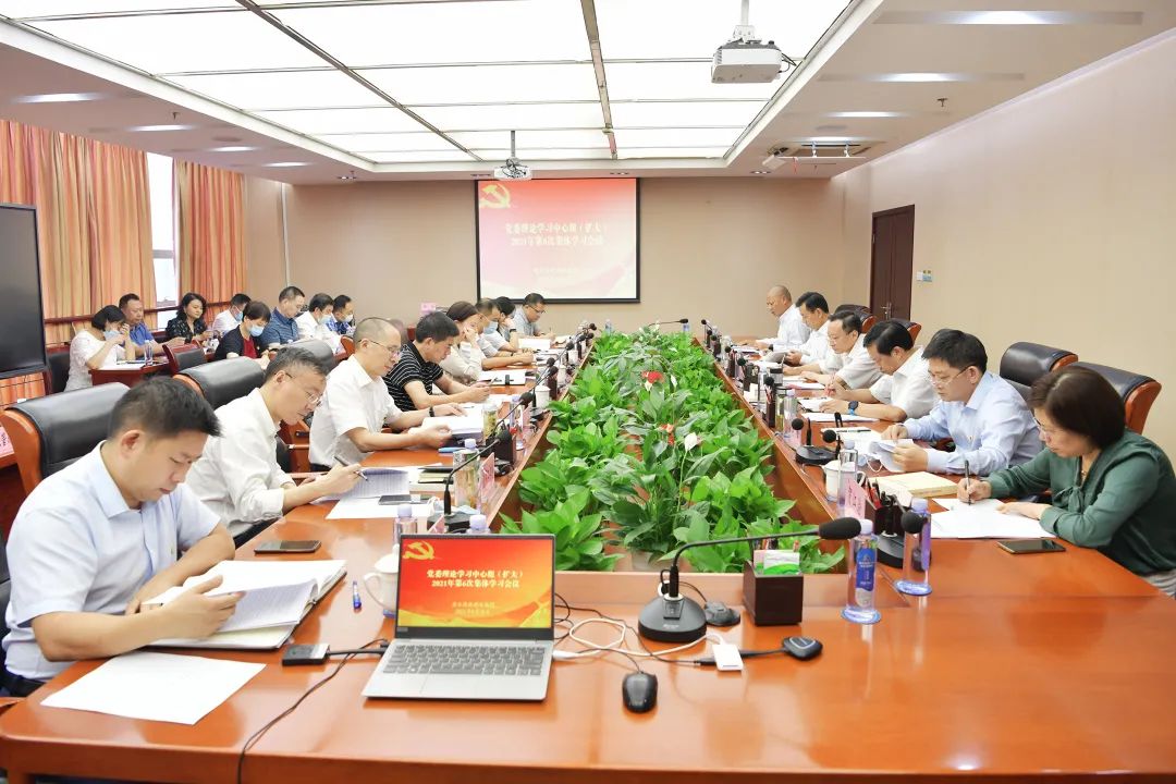 &#20048;&#40060;&#25163;&#26426;&#31449;&#20837;&#21475;&#45;&#20048;&#40060;&#111;&#110;&#108;&#105;&#110;&#101;&#40;&#20013;&#22269;&#41;