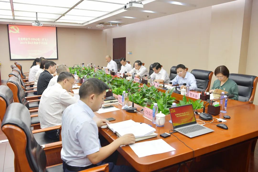 &#20048;&#40060;&#25163;&#26426;&#31449;&#20837;&#21475;&#45;&#20048;&#40060;&#111;&#110;&#108;&#105;&#110;&#101;&#40;&#20013;&#22269;&#41;