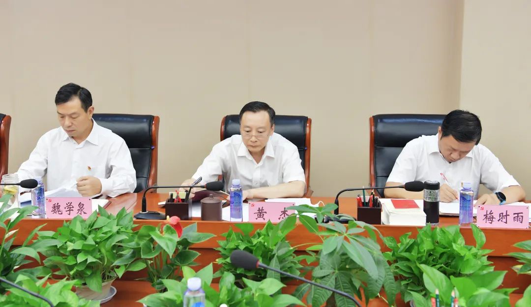 &#20048;&#40060;&#25163;&#26426;&#31449;&#20837;&#21475;&#45;&#20048;&#40060;&#111;&#110;&#108;&#105;&#110;&#101;&#40;&#20013;&#22269;&#41;
