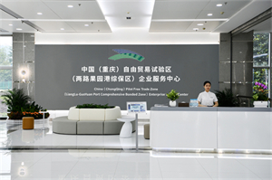 &#20048;&#40060;&#25163;&#26426;&#31449;&#20837;&#21475;&#45;&#20048;&#40060;&#111;&#110;&#108;&#105;&#110;&#101;&#40;&#20013;&#22269;&#41;