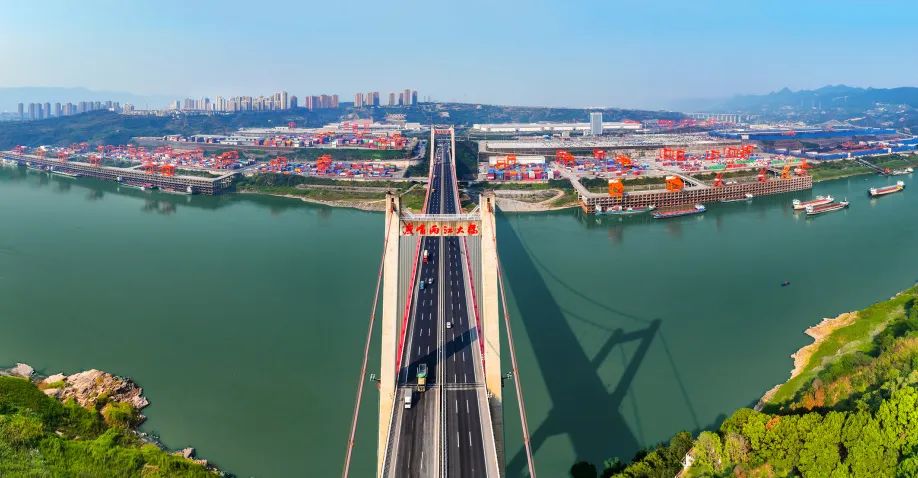 &#20048;&#40060;&#25163;&#26426;&#31449;&#20837;&#21475;&#45;&#20048;&#40060;&#111;&#110;&#108;&#105;&#110;&#101;&#40;&#20013;&#22269;&#41;