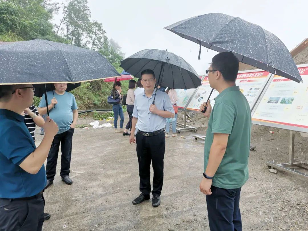 &#20048;&#40060;&#25163;&#26426;&#31449;&#20837;&#21475;&#45;&#20048;&#40060;&#111;&#110;&#108;&#105;&#110;&#101;&#40;&#20013;&#22269;&#41;
