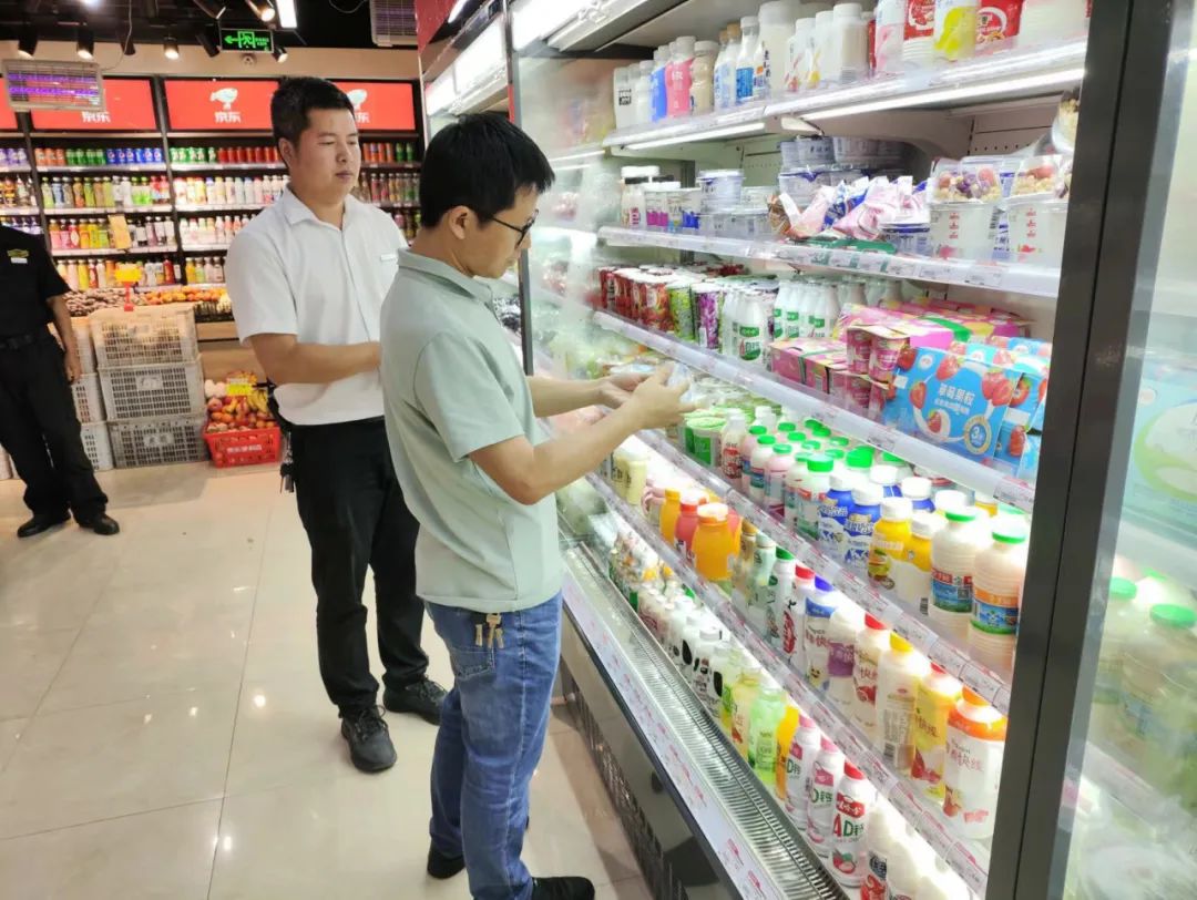 &#20048;&#40060;&#25163;&#26426;&#31449;&#20837;&#21475;&#45;&#20048;&#40060;&#111;&#110;&#108;&#105;&#110;&#101;&#40;&#20013;&#22269;&#41;