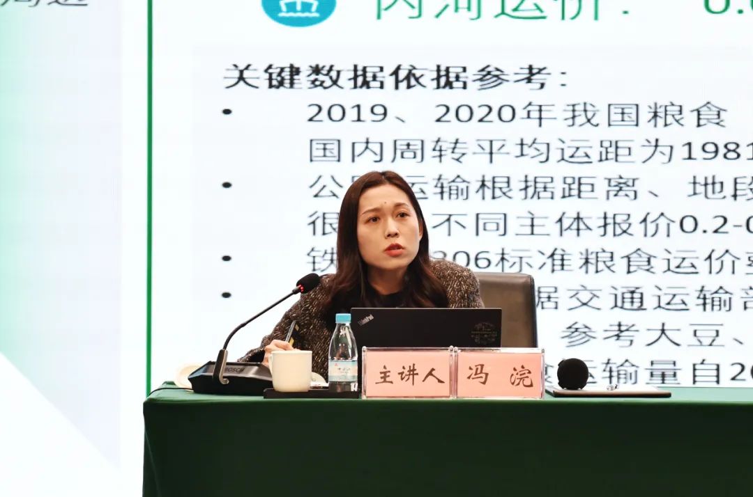 &#20048;&#40060;&#25163;&#26426;&#31449;&#20837;&#21475;&#45;&#20048;&#40060;&#111;&#110;&#108;&#105;&#110;&#101;&#40;&#20013;&#22269;&#41;
