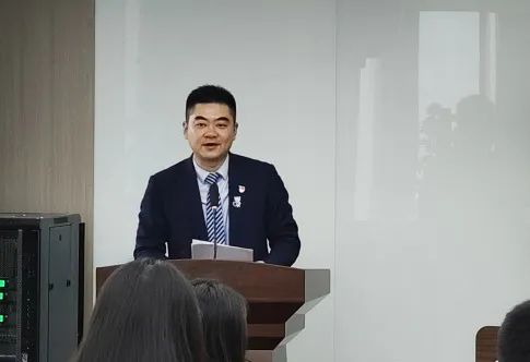 &#20048;&#40060;&#25163;&#26426;&#31449;&#20837;&#21475;&#45;&#20048;&#40060;&#111;&#110;&#108;&#105;&#110;&#101;&#40;&#20013;&#22269;&#41;
