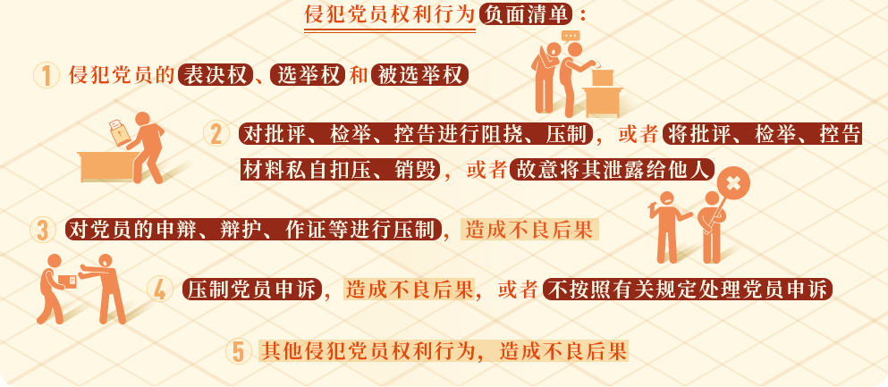 &#20048;&#40060;&#25163;&#26426;&#31449;&#20837;&#21475;&#45;&#20048;&#40060;&#111;&#110;&#108;&#105;&#110;&#101;&#40;&#20013;&#22269;&#41;