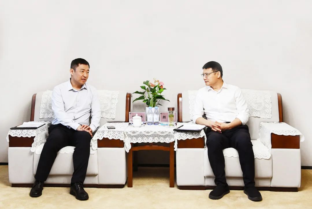 &#20048;&#40060;&#25163;&#26426;&#31449;&#20837;&#21475;&#45;&#20048;&#40060;&#111;&#110;&#108;&#105;&#110;&#101;&#40;&#20013;&#22269;&#41;