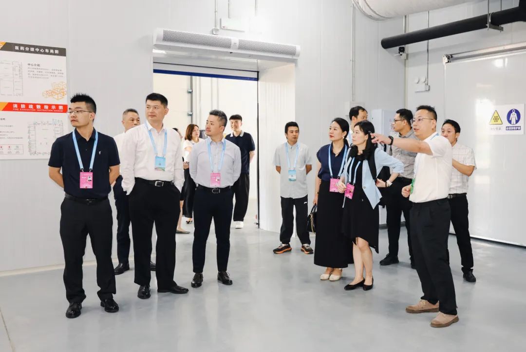 &#20048;&#40060;&#25163;&#26426;&#31449;&#20837;&#21475;&#45;&#20048;&#40060;&#111;&#110;&#108;&#105;&#110;&#101;&#40;&#20013;&#22269;&#41;