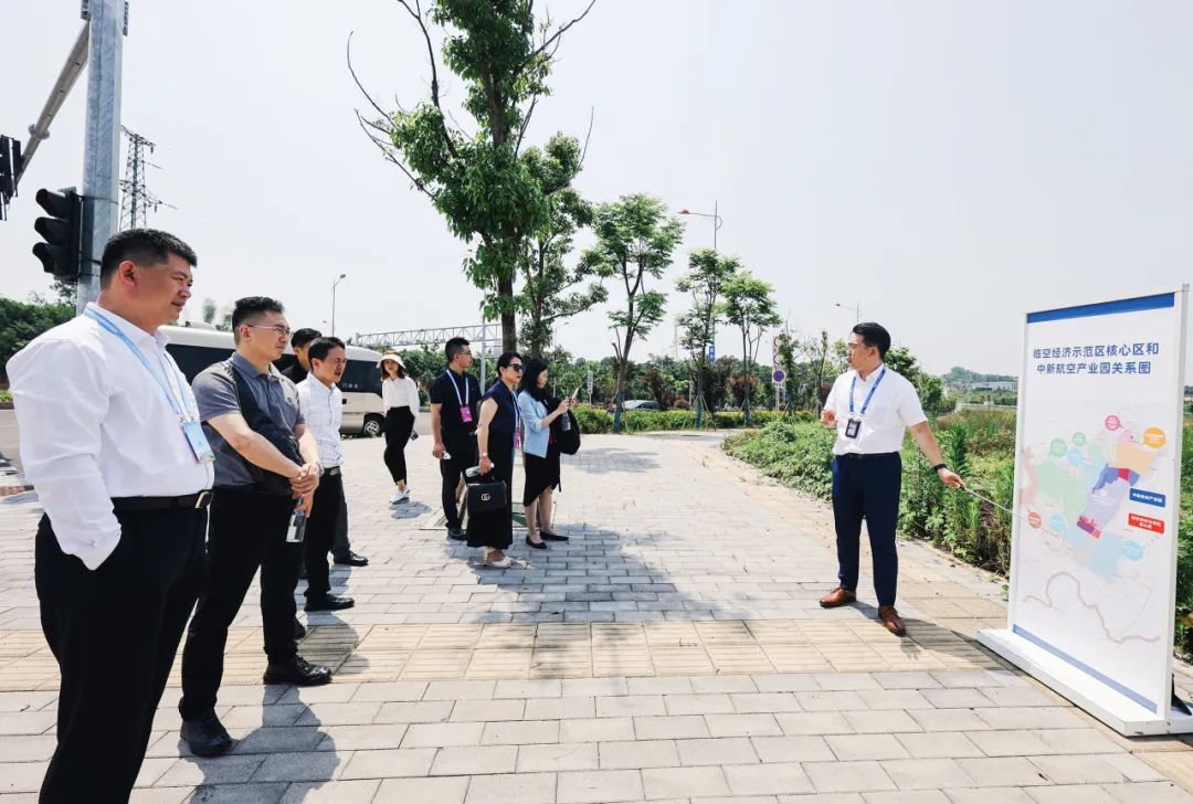 &#20048;&#40060;&#25163;&#26426;&#31449;&#20837;&#21475;&#45;&#20048;&#40060;&#111;&#110;&#108;&#105;&#110;&#101;&#40;&#20013;&#22269;&#41;