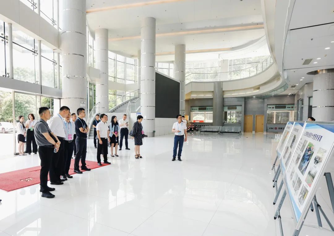 &#20048;&#40060;&#25163;&#26426;&#31449;&#20837;&#21475;&#45;&#20048;&#40060;&#111;&#110;&#108;&#105;&#110;&#101;&#40;&#20013;&#22269;&#41;