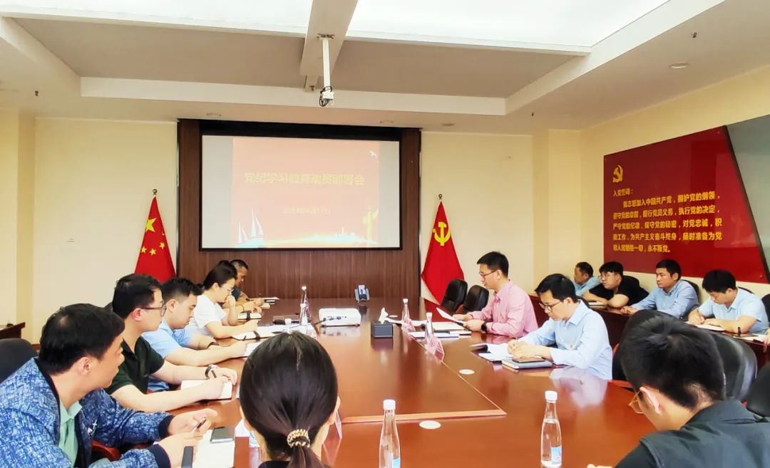 &#20048;&#40060;&#25163;&#26426;&#31449;&#20837;&#21475;&#45;&#20048;&#40060;&#111;&#110;&#108;&#105;&#110;&#101;&#40;&#20013;&#22269;&#41;