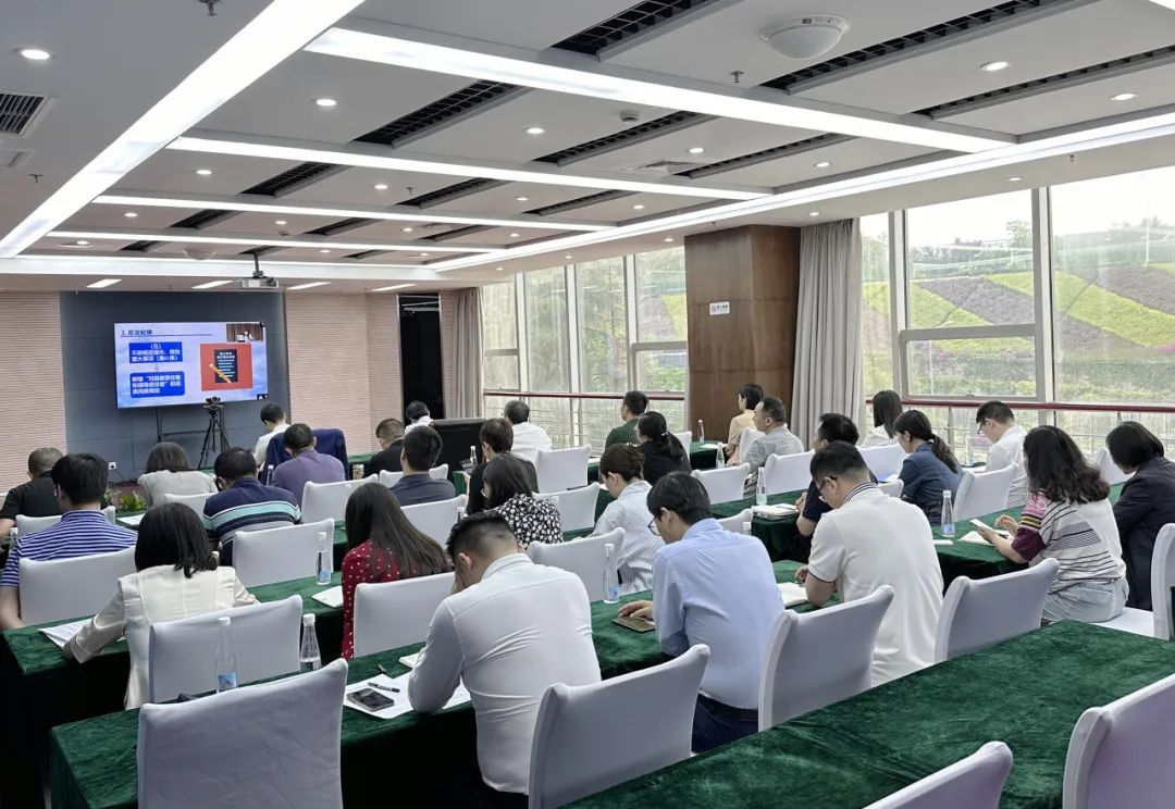&#20048;&#40060;&#25163;&#26426;&#31449;&#20837;&#21475;&#45;&#20048;&#40060;&#111;&#110;&#108;&#105;&#110;&#101;&#40;&#20013;&#22269;&#41;