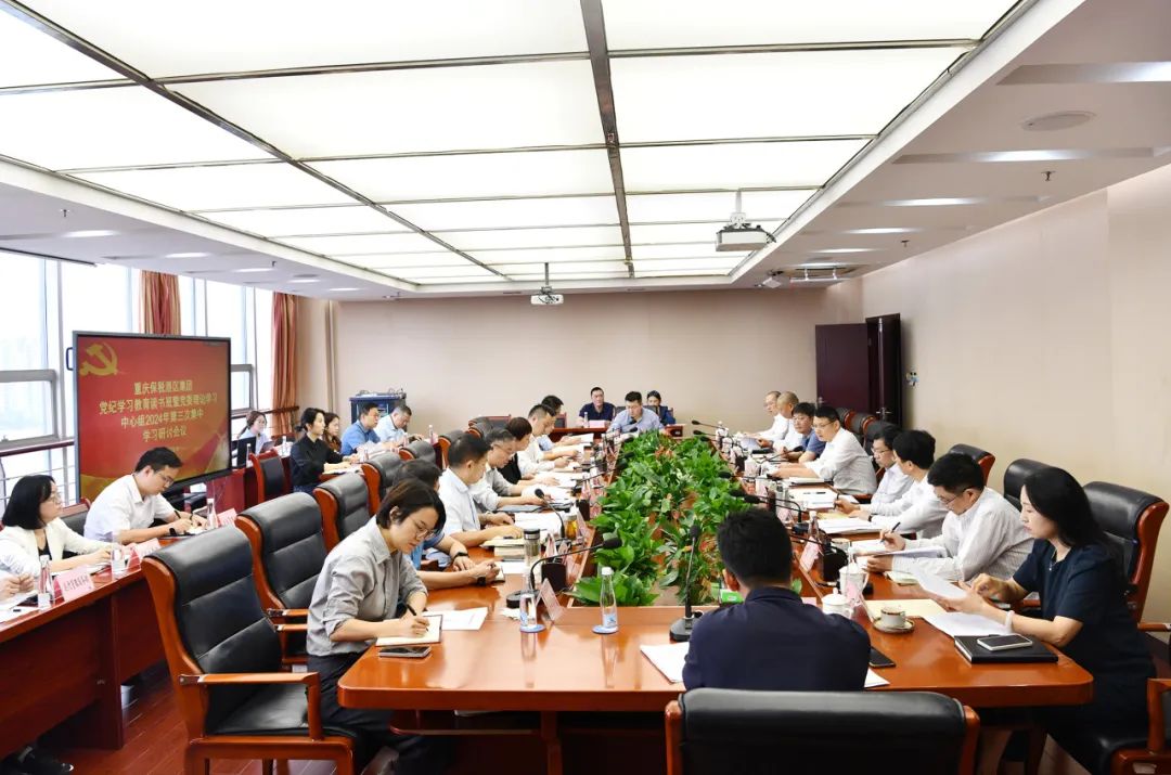 &#20048;&#40060;&#25163;&#26426;&#31449;&#20837;&#21475;&#45;&#20048;&#40060;&#111;&#110;&#108;&#105;&#110;&#101;&#40;&#20013;&#22269;&#41;